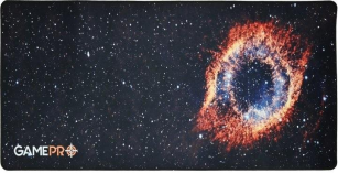 Килимок GamePro MP345G Black (MP345G)