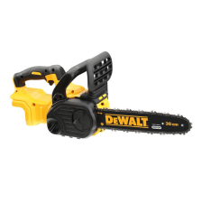 Пила ланцюгова  DeWALT DCM565N