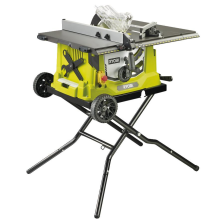 Пиляльний верстат Ryobi RTS1800EF-G