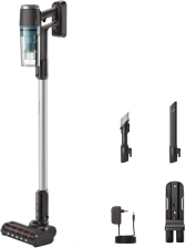 Пилосос PHILIPS XC3031/01 пошкоджена упаковка