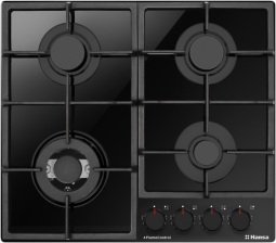 Варильна поверхня HANSA BHKS6718511