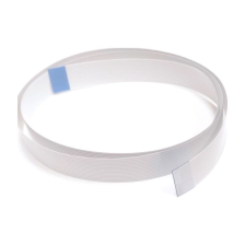 Шлейф  Canon MF429/428/426/421/FK4-4059-000000 сканeра AHK (70263434)