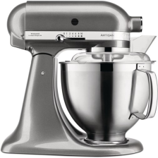 Міксер  KitchenAid 5KSM185PSEMS