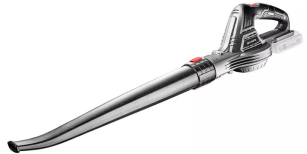 Повітродувка Graphite Energy+ 18 В 58G031 (5902062057679)