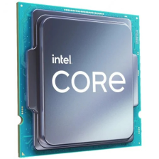 Процесор  INTEL Core™ i9 12900KF (CM8071504549231)