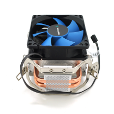 Кулер DeepCool MINI UltimateV2.0