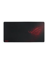 Ігрова поверхня  ASUS ROG Sheath XXL Black Box (900x440x3мм) 90MP00K1-B0UC00