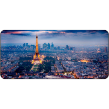 Килимок  Voltronic Eiffel Tower (ET362)