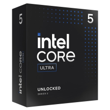 Процесор  INTEL Core™ Ultra 5 245K (BX80768245K)