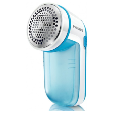 Машинки для чищення одягу PHILIPS GC 026/00