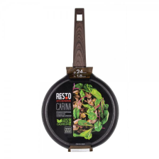 Сковорідка "CARINA", 93025