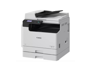 Багатофункціональний пристрій Canon ImageRUNNER 2224iF (5941C001)
