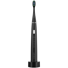 Електрична зубна щітка  AENO DB2S Black (ADB0002S)