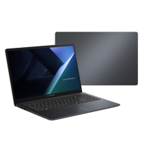 Ноутбук  ASUS Expertbook B1 B1503CVA-S72969 (90NX0801-M038W0)