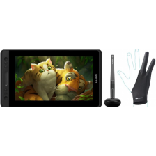Графічний монітор Huion Kamvas Pro 13 (PRO13)