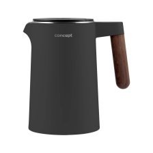 Електрочайник  Concept RK3305