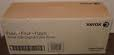 Ф`юзерний модуль Xerox Color 550/560/700 C60/C70 700DCP 008R13065