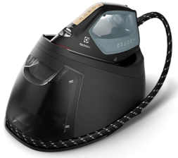 Парова станція Electrolux E8ST2-8OG