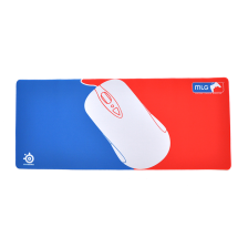 Килимок Voltronic MLG (MLG-BR)