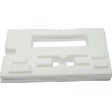 Поглинач чорнила  Canon iPF 650/655/670/680/685/750/755/760/765/770/780/785 1320B014AA AHK (70263821)