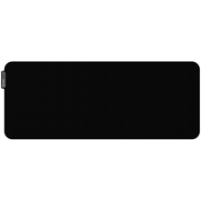 Килимок Lorgar Steller 919 RGB USB Black