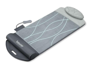 Масажер Beurer MG_280