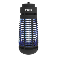 Знищувачі комах та комарів Noveen IKN6 