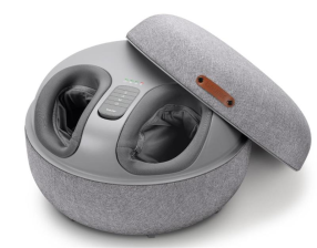 Масажер  Beurer FM_120