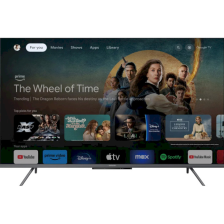 Телевізор  AIWA 55GO70804UHD