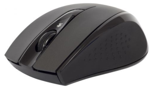 Миша A4tech G7-600NX-1