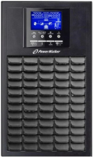 Пристрій безперебійного живлення  PowerWalker VFI 5000 EVS 5000W (10122243)