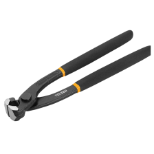 Кліщі  Tolsen Профі, 200мм, CrV 10039T