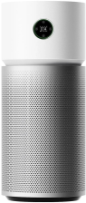 Очищувач повітря  Xiaomi Smart Air Purifier Elite (980407)