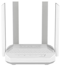 Wi-Fi Роутер  Keenetic Sprinter (KN-3711)