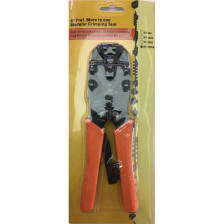 Інструмент для обжимки PowerPlant 2008R