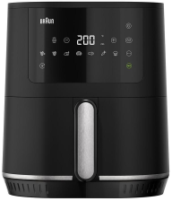 Мультипіч  Braun HF 3030 BK