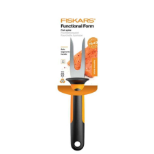 Виделка для риби  Fiskars FF, 7 см 1057547