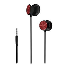 Навушники HP DHH-1112 (мобільна гарнітура) Black