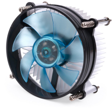 Кулер  Vinga Q4