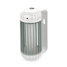 Знищувачі комах та комарів Thunderbolt KY-001G