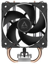 Кулер  Arctic Freezer 8i (ACFRE00190A)