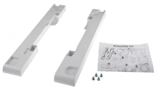 Комплект монтажний  Candy WSK1101/2