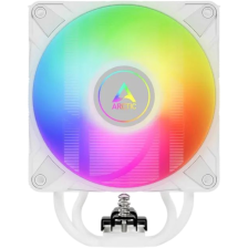 Кулер Arctic AOCPU00014A 