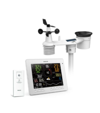 Метеостанція  Sencor, SWS16600WIFI