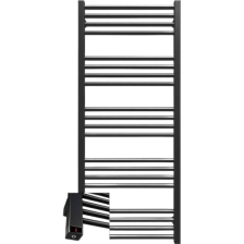 Рушникосушка Terma Fiona One 1140х430 (WWFIE114043K9M5E8U)