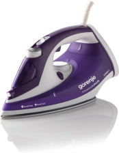 Праска  Gorenje SIH2200BBC SIH2200BBC