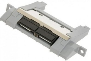 Гальмівний майданчик BASF для HP LJ P3005/P3015/M3027/M3035 аналог RM1-6303-000 (BASF-RM1-6303-000)