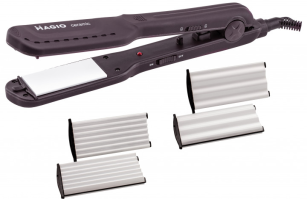 Випрямляч  Magio MG-722