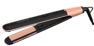 Вирівнювач волосся  ROWENTA SF 4620 F0