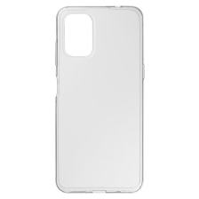 Чохол  Armorstandart Air Series Nokia G21 / G11 Transparent (ARM61711)
